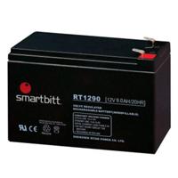 BATERIA SMARTBITT 12V/9AH COMPATIBLE CON SBNB750, SBNB900LCD, SBNB1000, SBNB1200, SBNB2200PROII Y SBNB3200PROII BATERIA SMARTBITT 12V/9AH COMPATIBLE CON SBNB750, SBNB900LCD, SBNB1000, SBNB1200, SBNB2200PROII Y SBNB3200PROII